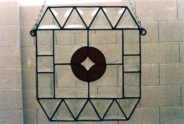 Compass