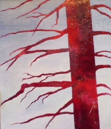 Tree4