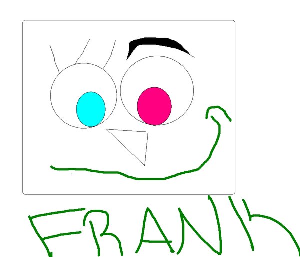 FRANK