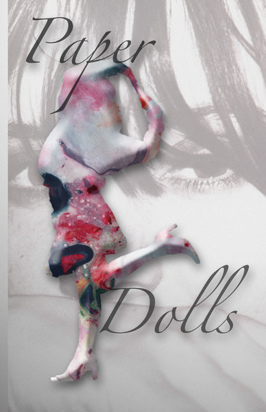 Paper Dolls