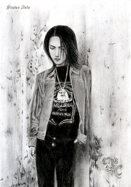 RealLive Hyde