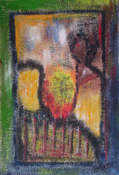 composition