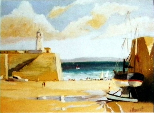 Faro