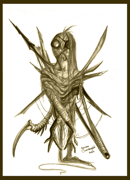 conceptualdesertnomad