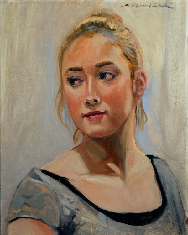 Maura