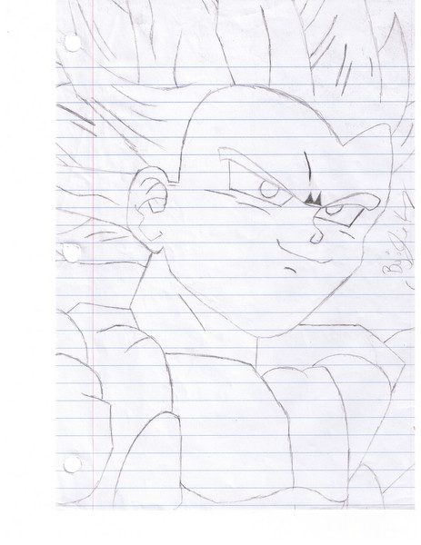 Gotenks