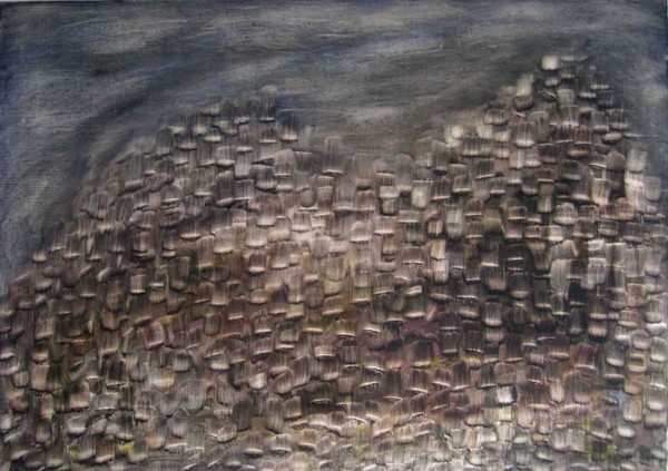 favela