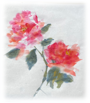 FLEUR-SOFT EDGE-1-ART WANTED