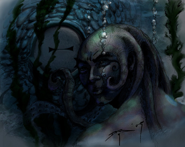 Molluscan