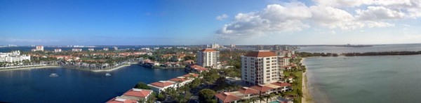 Isla Del Sol
