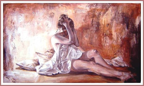 promessa