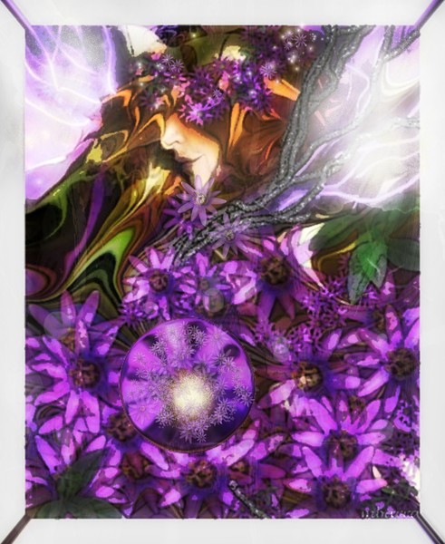 Enchantment