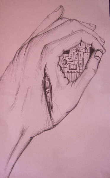 Unearthed truth