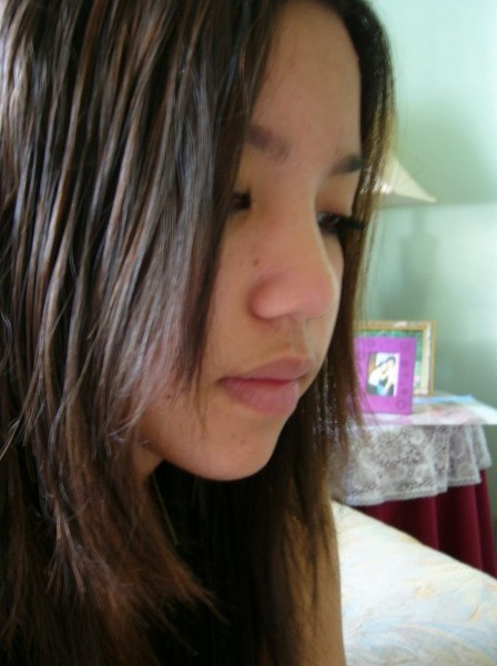 Charlene