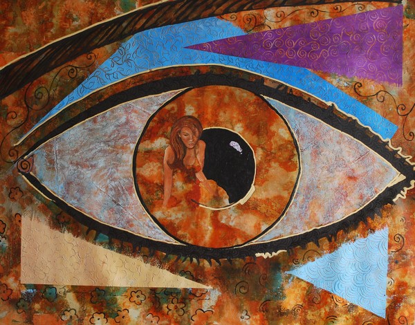Ojo