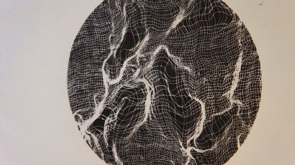 earthnet