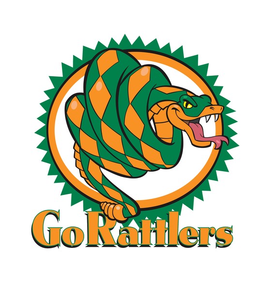 Go Rattlers