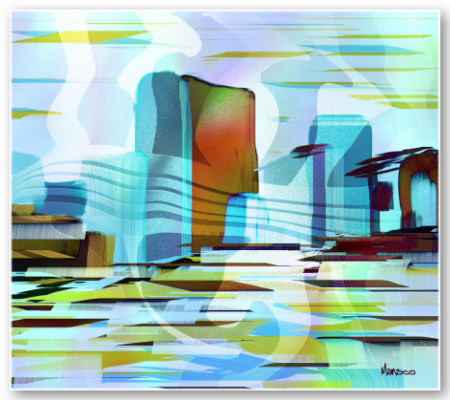 City Choice