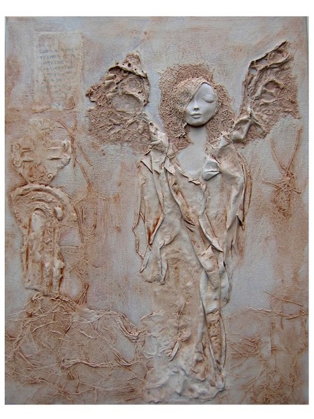 Renaissance I
