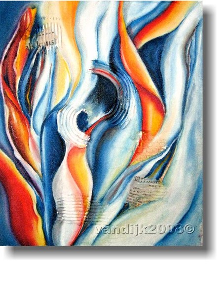 INSIEME© (together)
