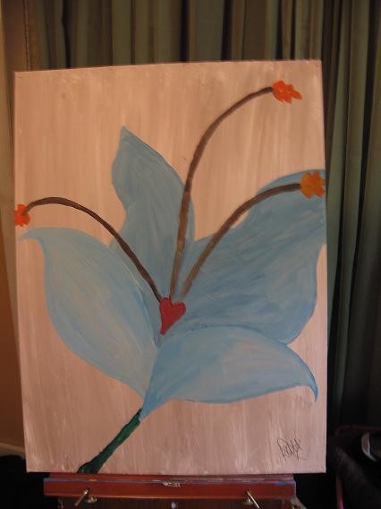 blue_bell
