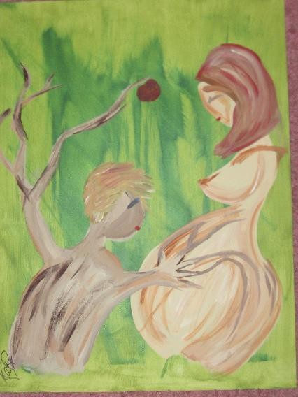 Tree of Life