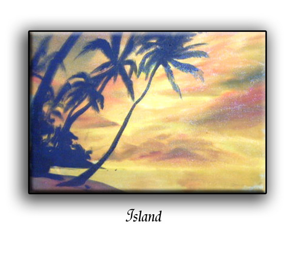 Island