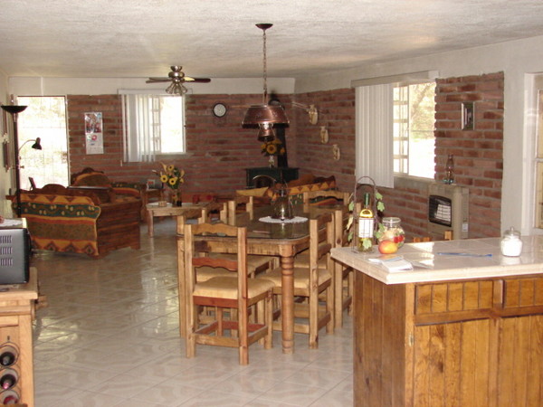 Our House 2