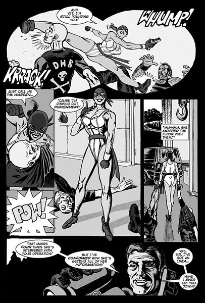 Ace Page 2