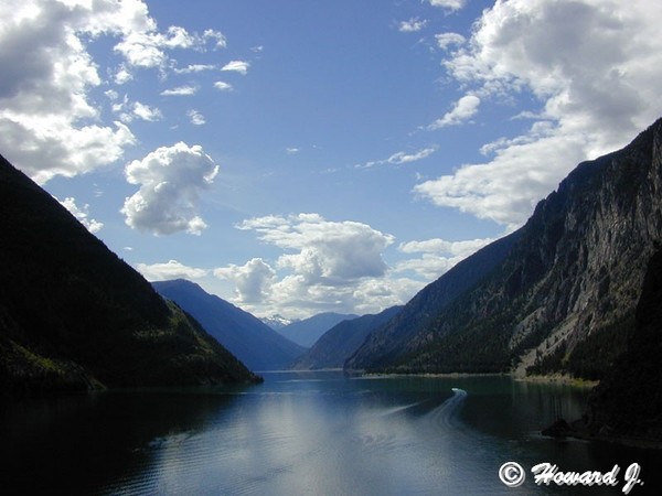 British Columbia