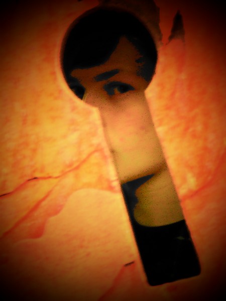 Eavesdropping