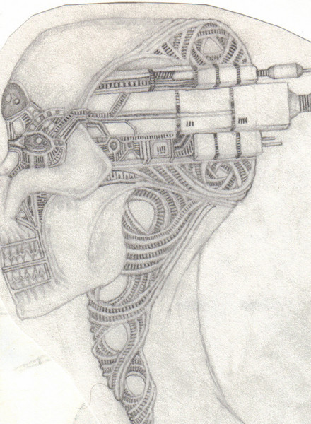 razorback