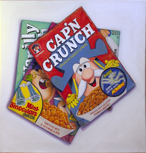 crunch-large2