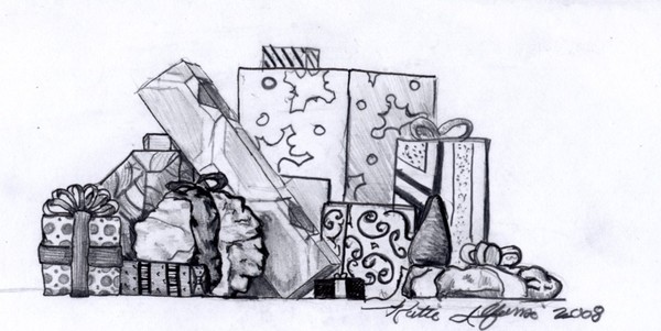 Presents