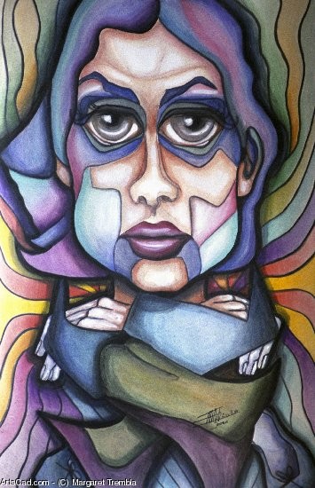 Jester