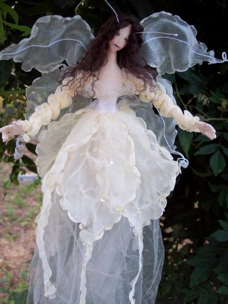 Airabella