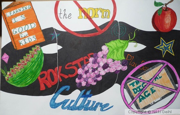 Culture