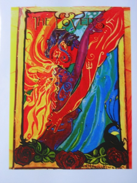IMG_the lovers