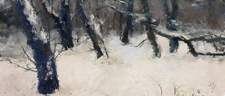 backpath