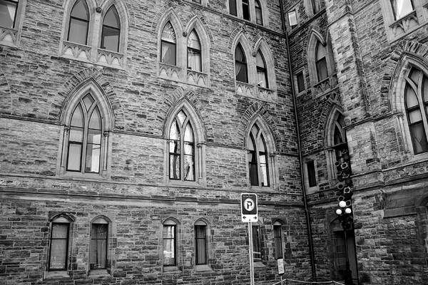 Ottawa