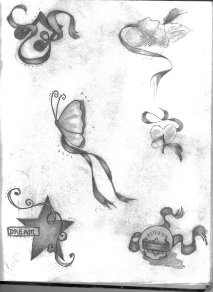 minitures