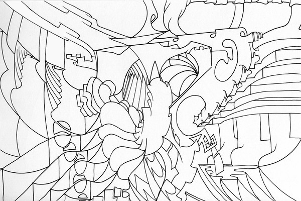 Zoid 5