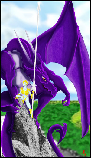 Dragonlance