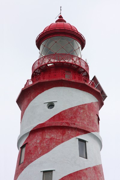 Lighthouse 2