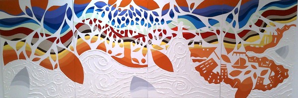RIO 2013