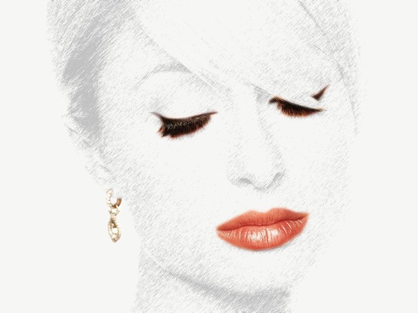 Paris EDITED
