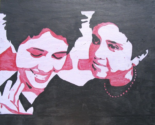 Tegan and Sara 3
