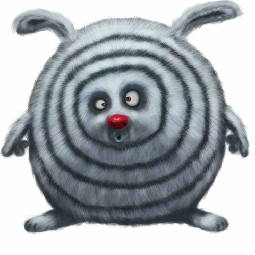 hitmerabbit