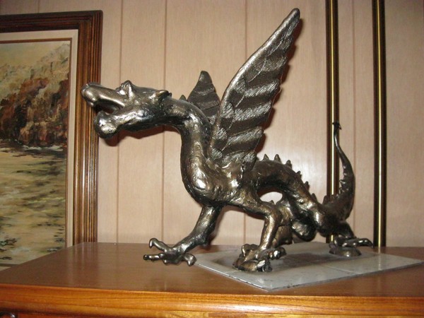 Dragon2