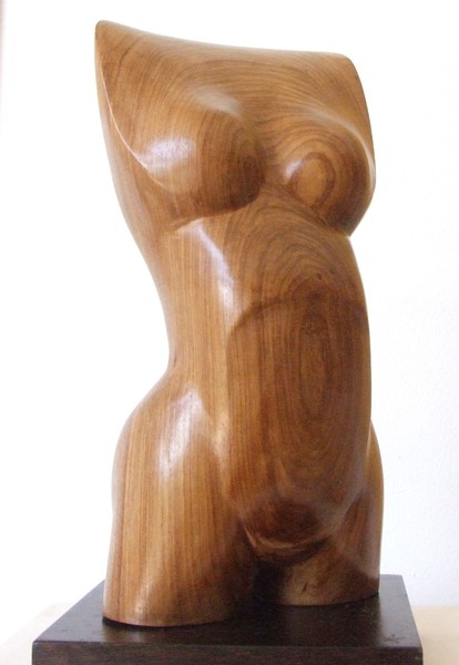 sedna